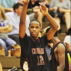 Meet your Posher, Carson